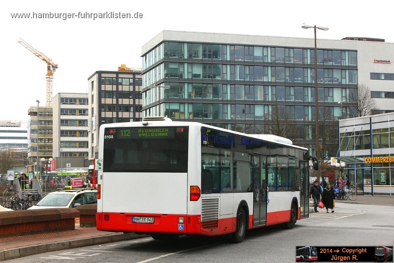 8108-64 (ex JA 8359, ex JH 8159, ex TOG 159),JB,JN.jpg